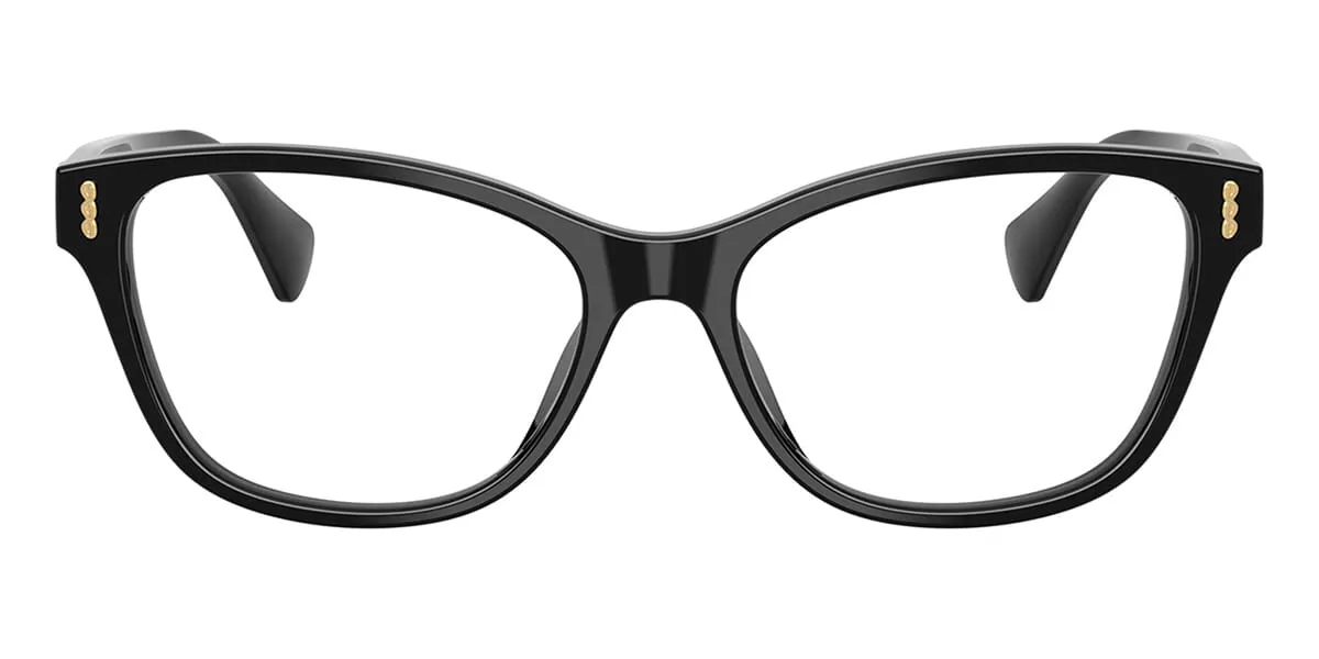 Ralph by Ralph Lauren RA7195U sold by Fashion Eyewear product image thumbnail 2