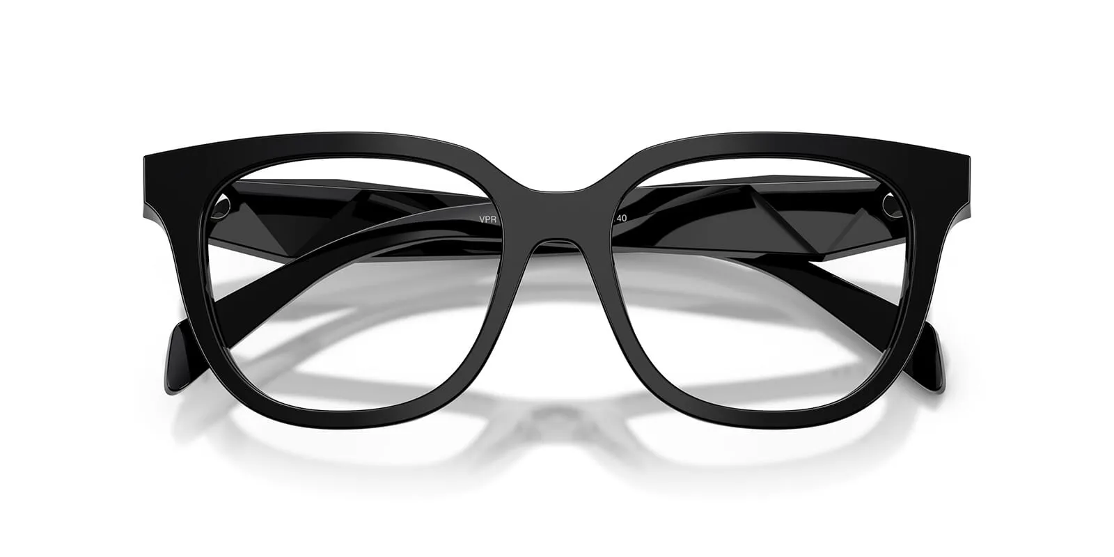 Prada VPRC11 sold by Fashion Eyewear product image thumbnail 4