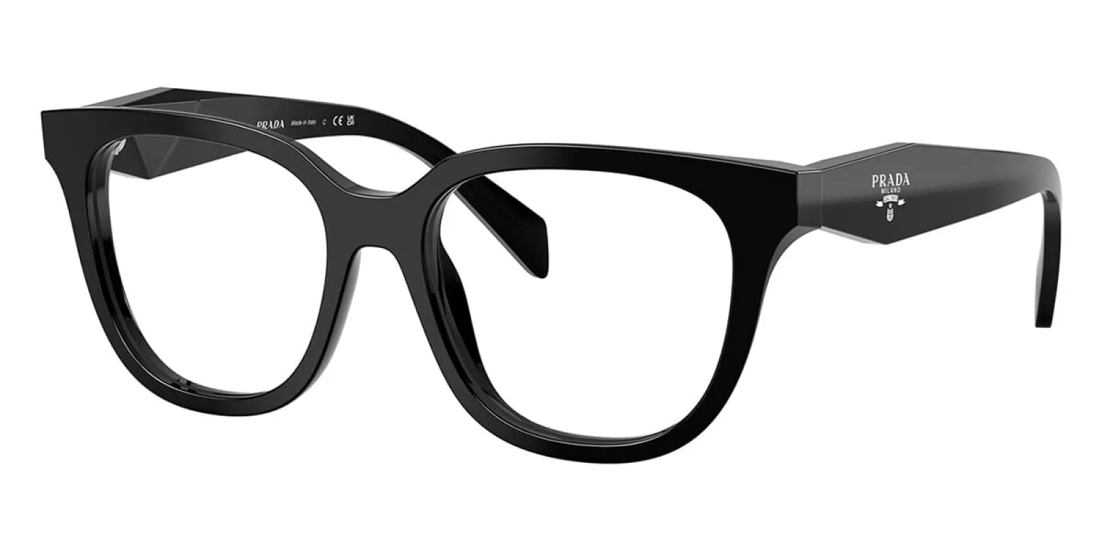 Prada VPRC11 made by Prada