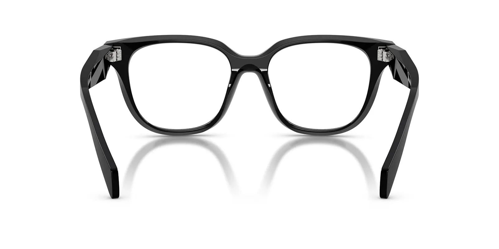 Prada VPRC11 sold by Fashion Eyewear product image thumbnail 5