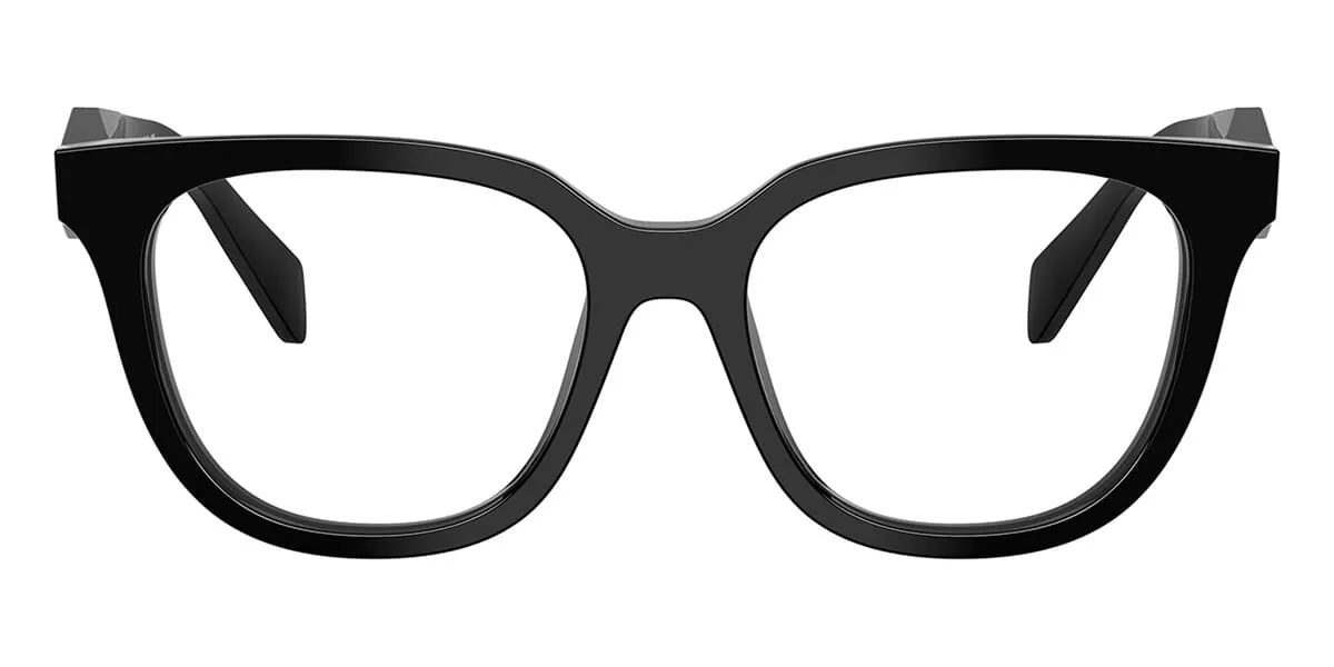 Prada VPRC11 sold by Fashion Eyewear product image thumbnail 2