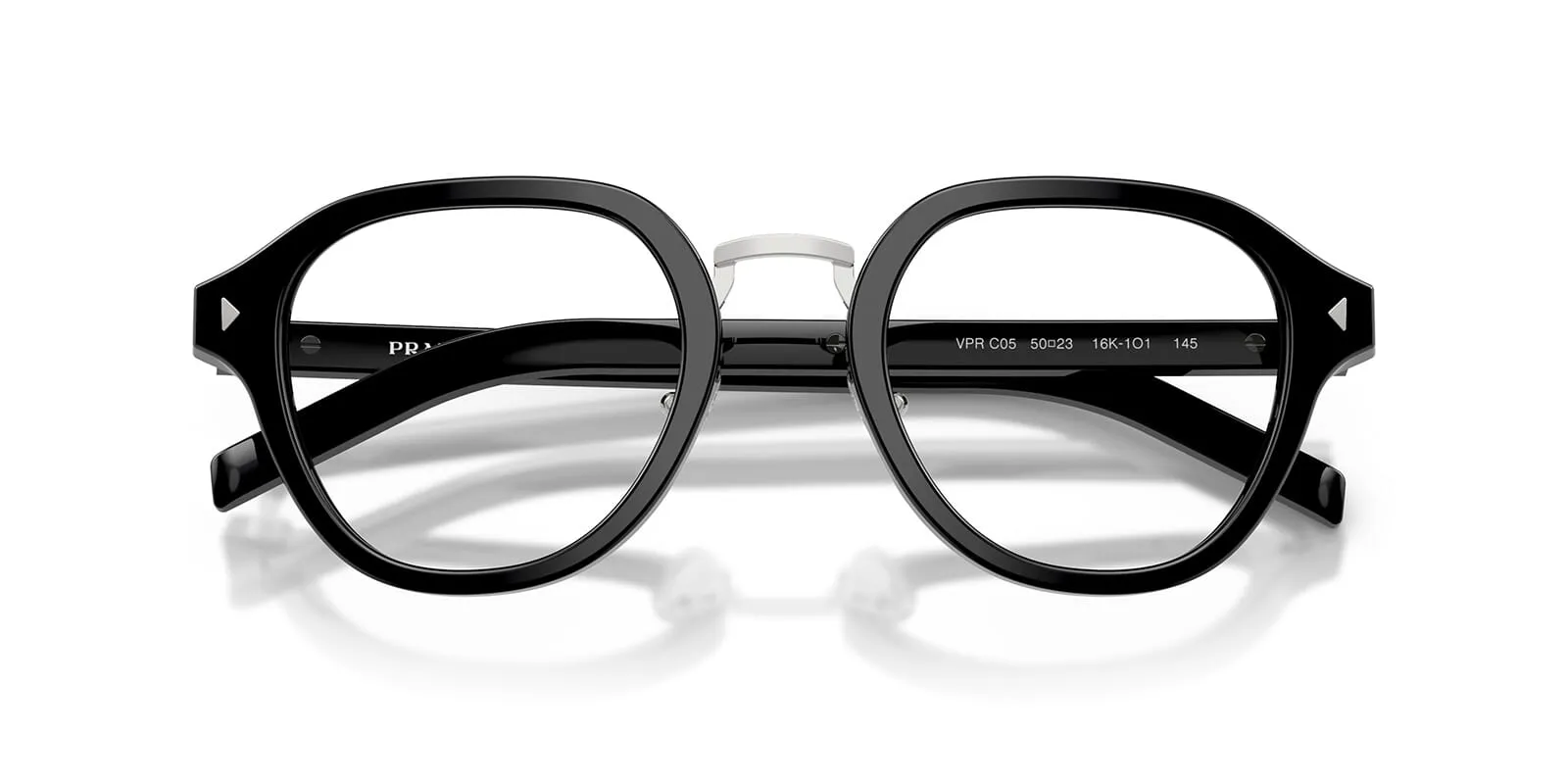 Prada VPRC05 sold by Fashion Eyewear product image thumbnail 4