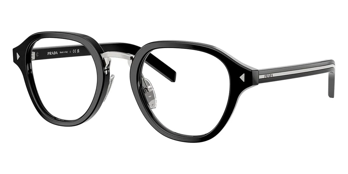 Prada VPRC05 sold by Fashion Eyewear