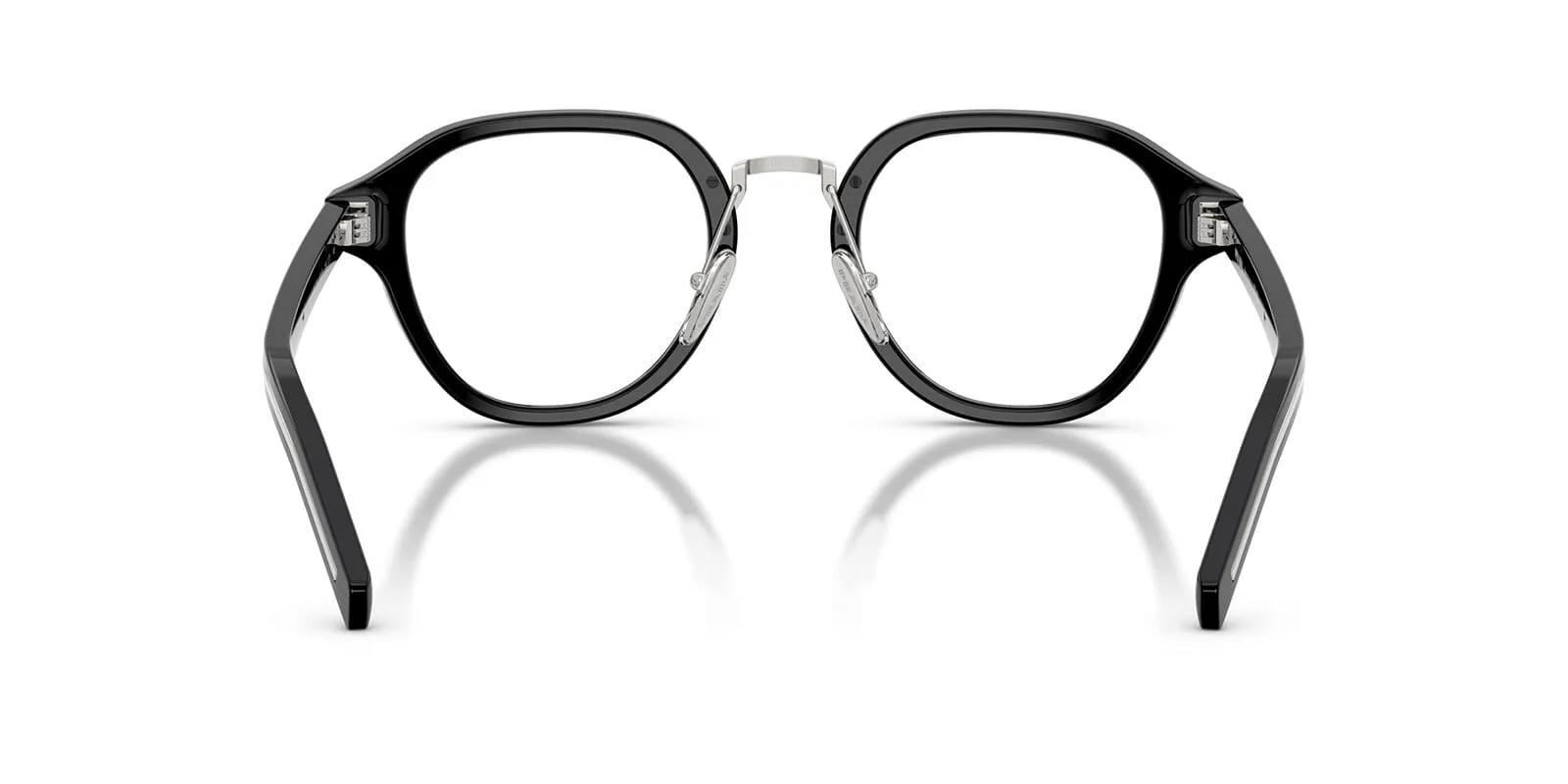 Prada VPRC05 sold by Fashion Eyewear product image thumbnail 5