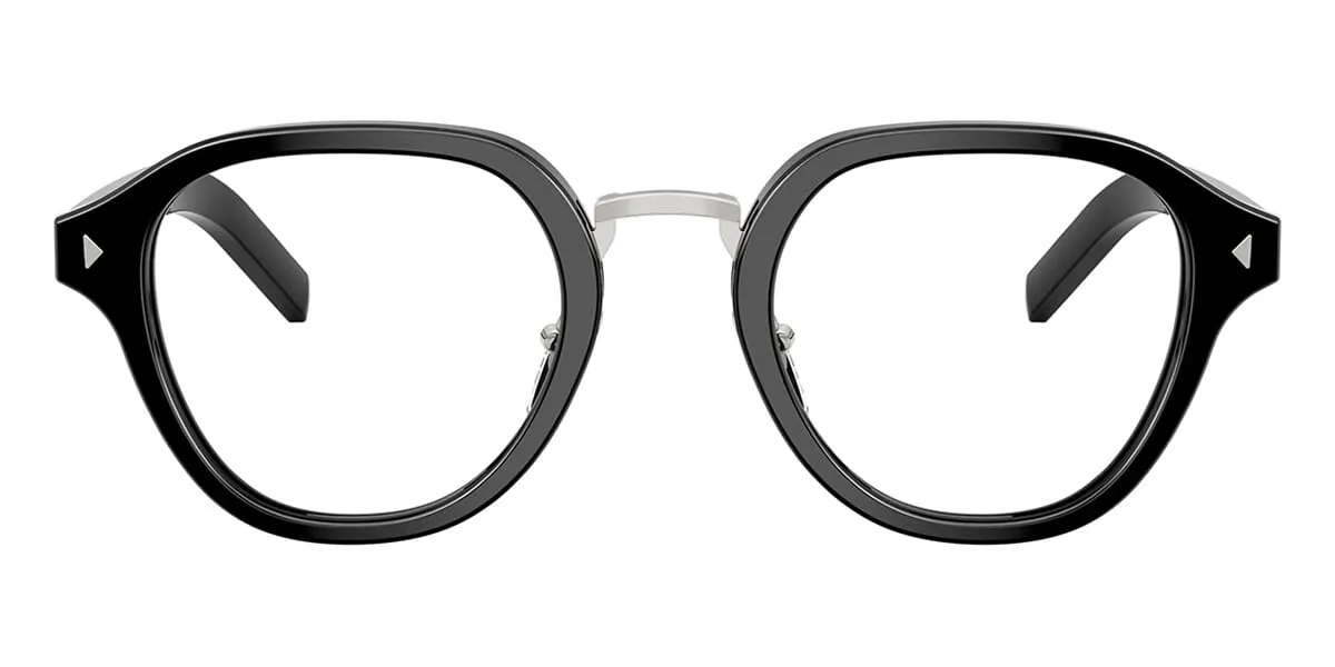 Prada VPRC05 sold by Fashion Eyewear product image thumbnail 2