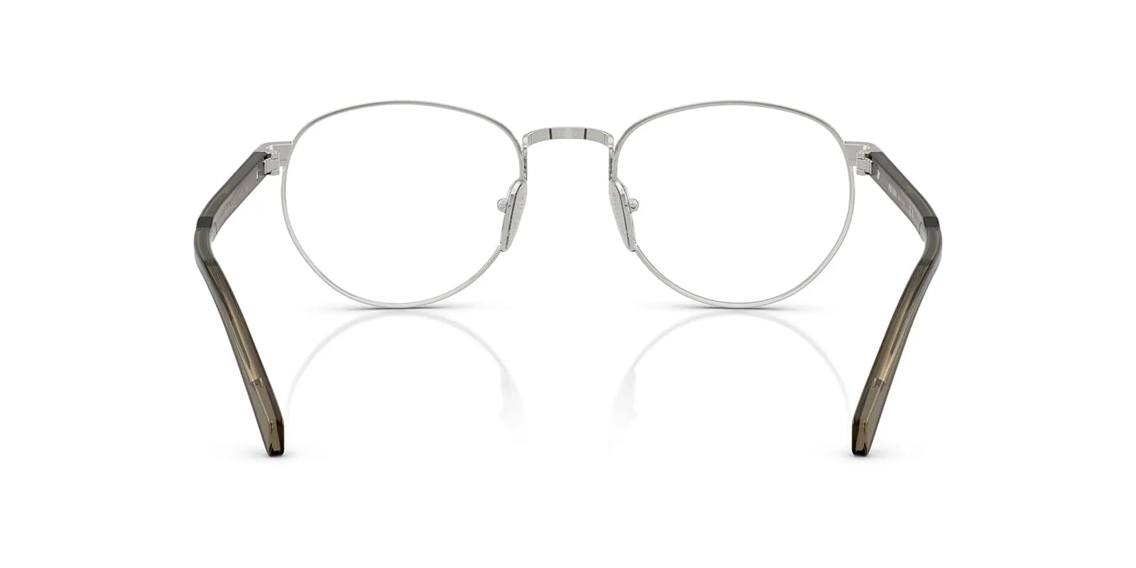 Prada VPRB52 sold by Fashion Eyewear product image thumbnail 5