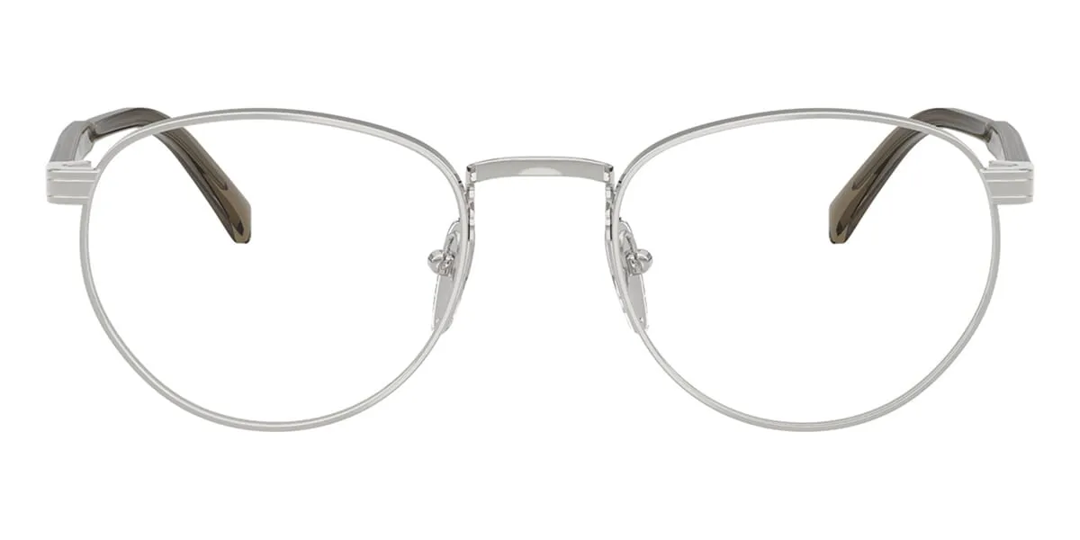 Prada VPRB52 sold by Fashion Eyewear product image thumbnail 2
