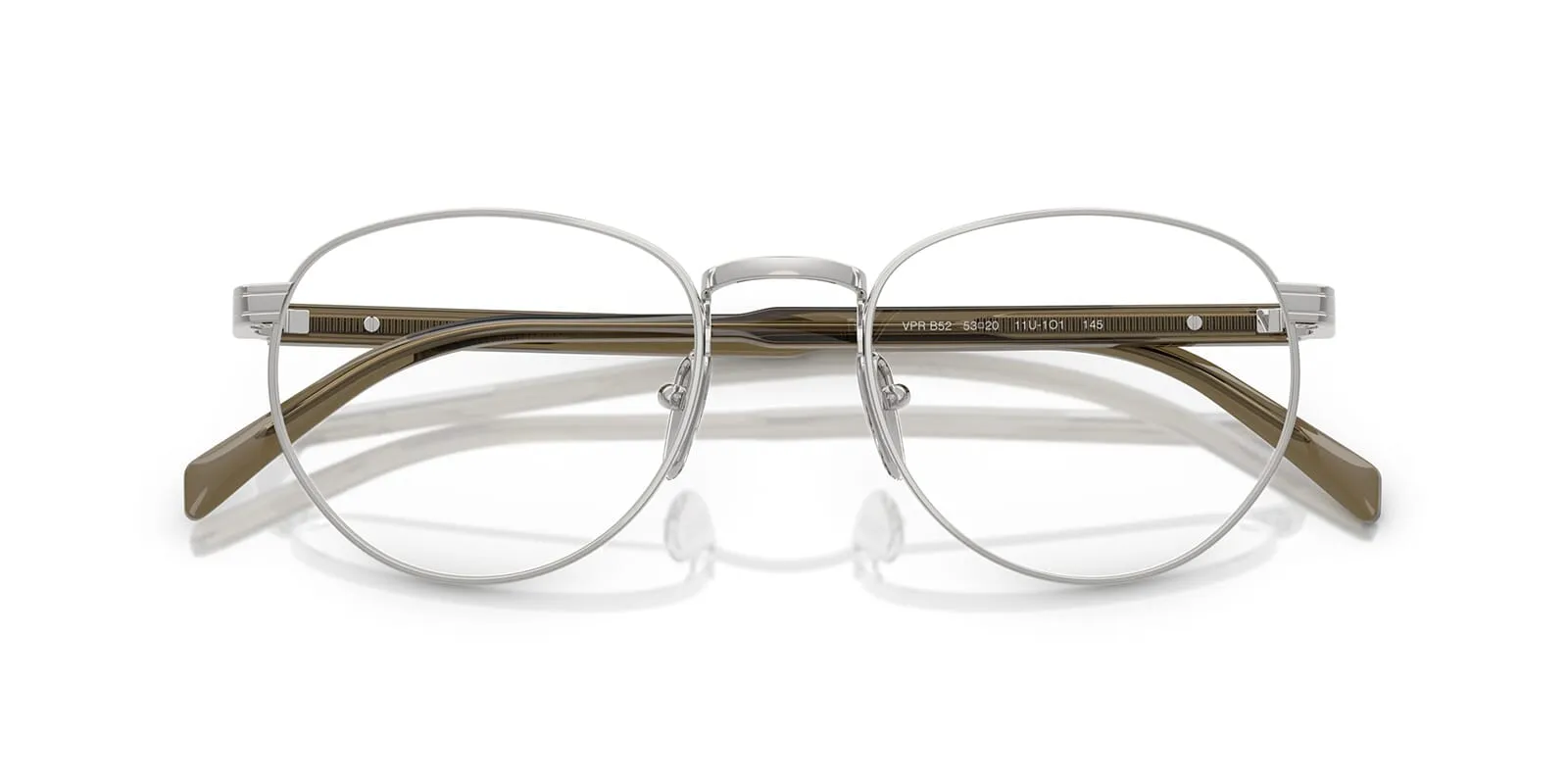 Prada VPRB52 sold by Fashion Eyewear product image thumbnail 4
