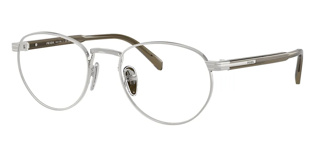 Prada VPRB52 sold by Fashion Eyewear