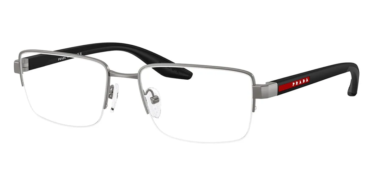 Prada Linea Rossa VPS51SV sold by Fashion Eyewear