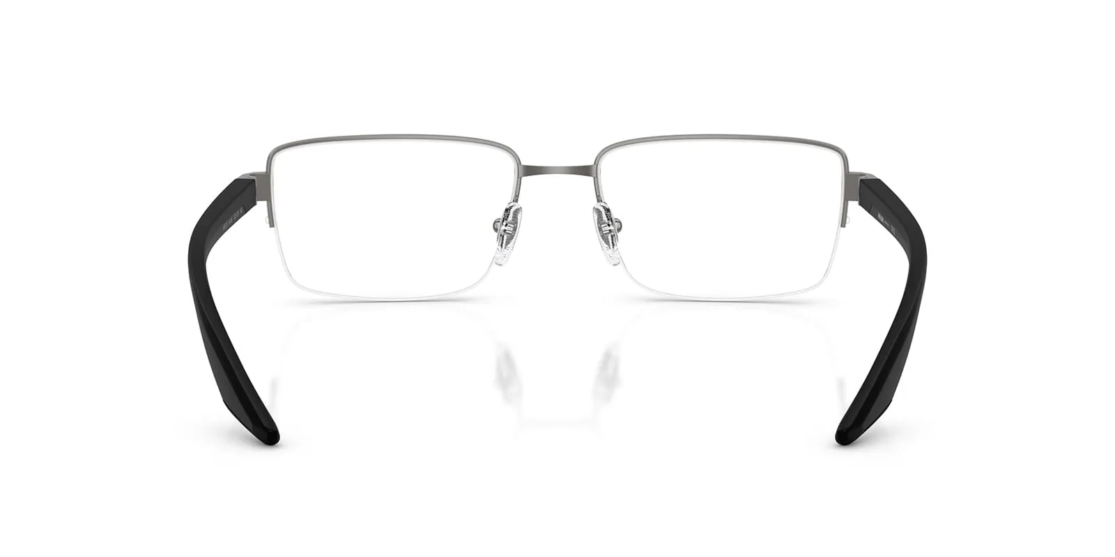 Prada Linea Rossa VPS51SV sold by Fashion Eyewear product image thumbnail 5