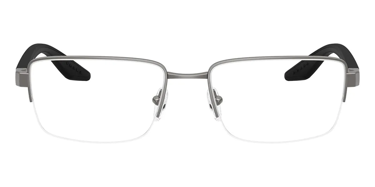 Prada Linea Rossa VPS51SV sold by Fashion Eyewear product image thumbnail 2