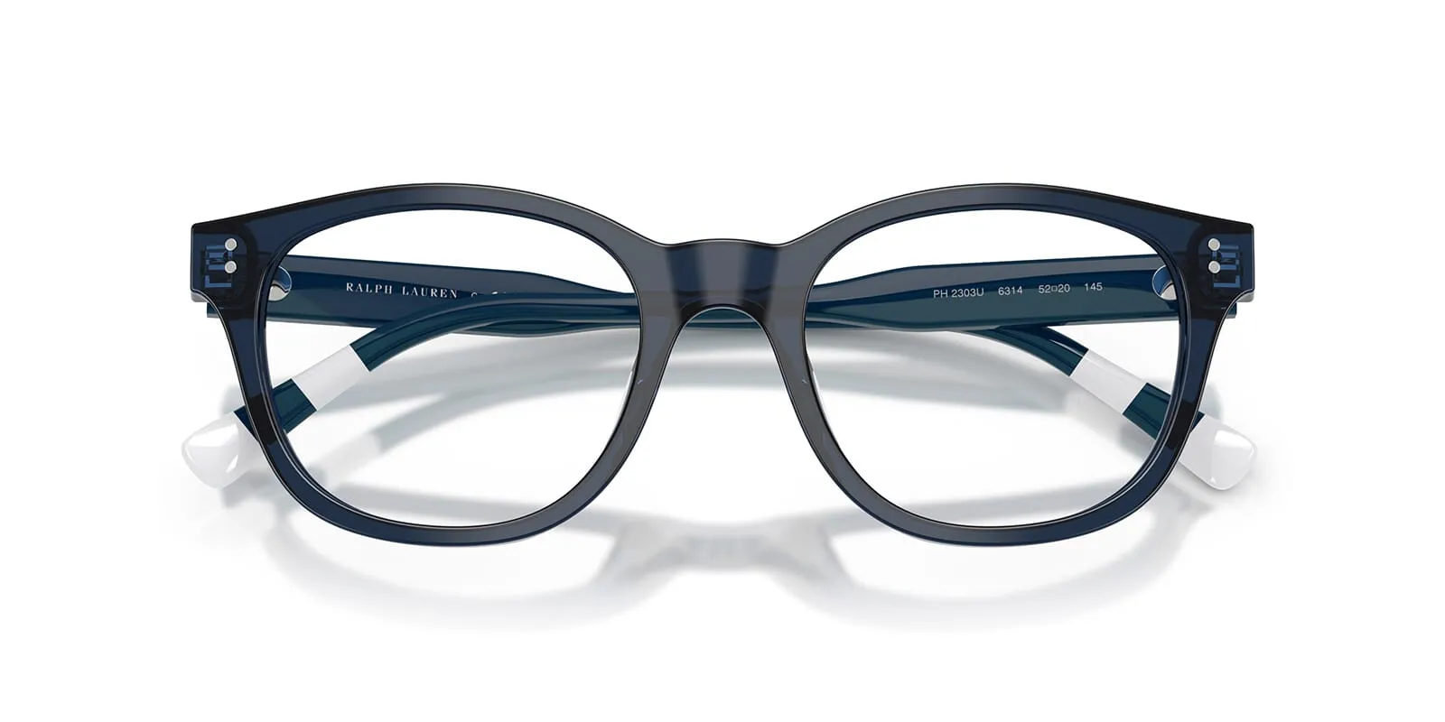 Polo Ralph Lauren PH2303U sold by Fashion Eyewear product image thumbnail 4