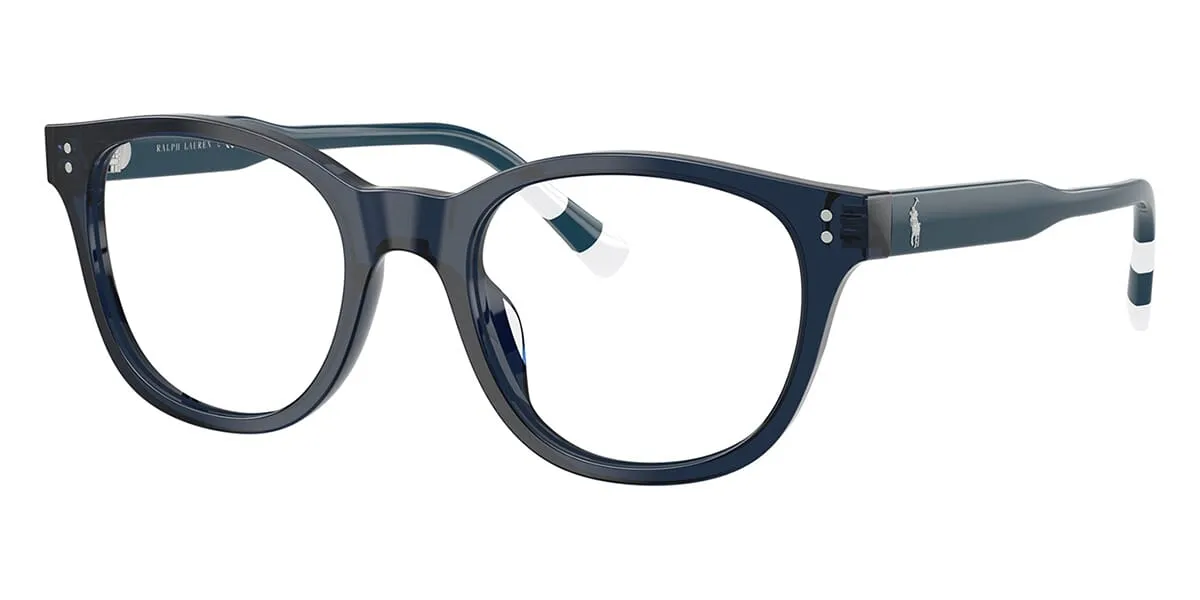 Polo Ralph Lauren PH2303U sold by Fashion Eyewear