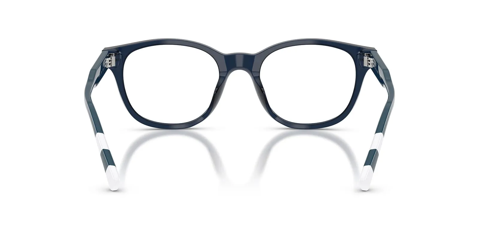 Polo Ralph Lauren PH2303U sold by Fashion Eyewear product image thumbnail 5