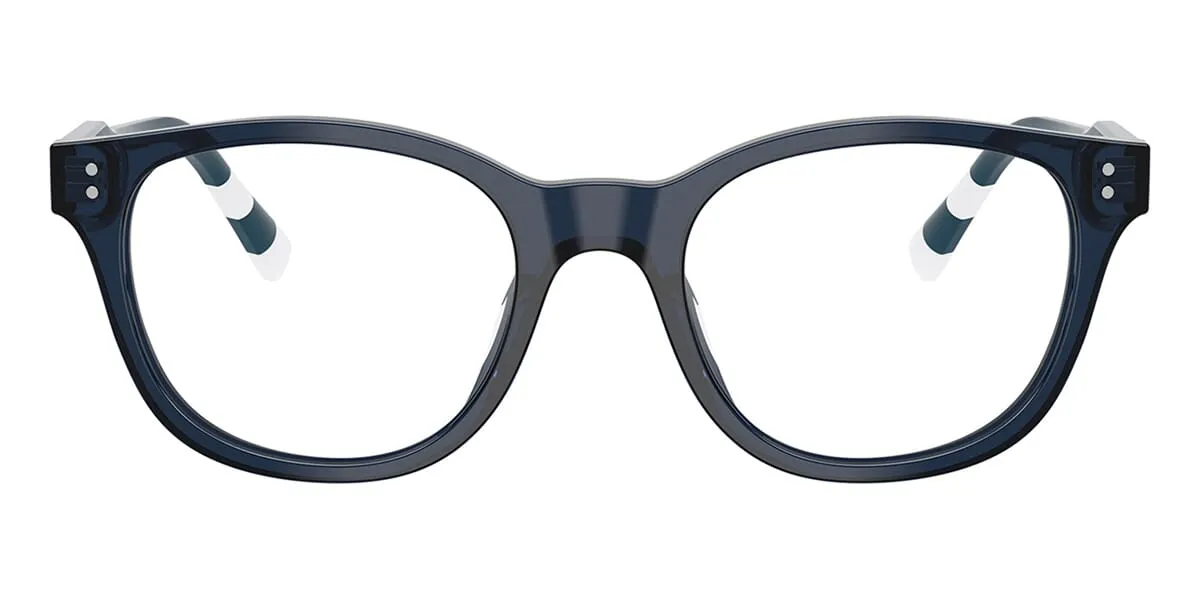 Polo Ralph Lauren PH2303U sold by Fashion Eyewear product image thumbnail 2