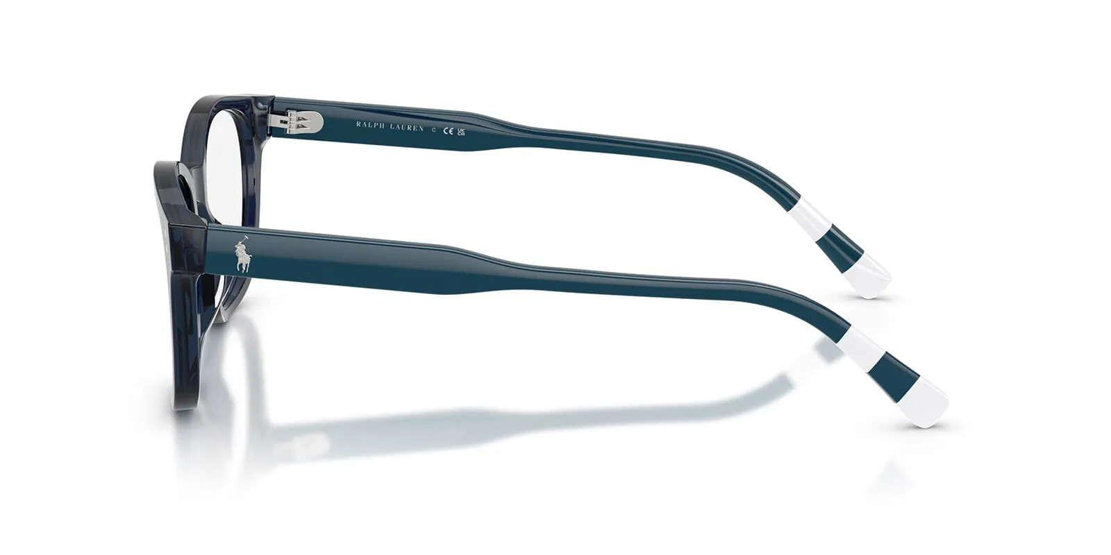 Polo Ralph Lauren PH2303U sold by Fashion Eyewear product image thumbnail 3