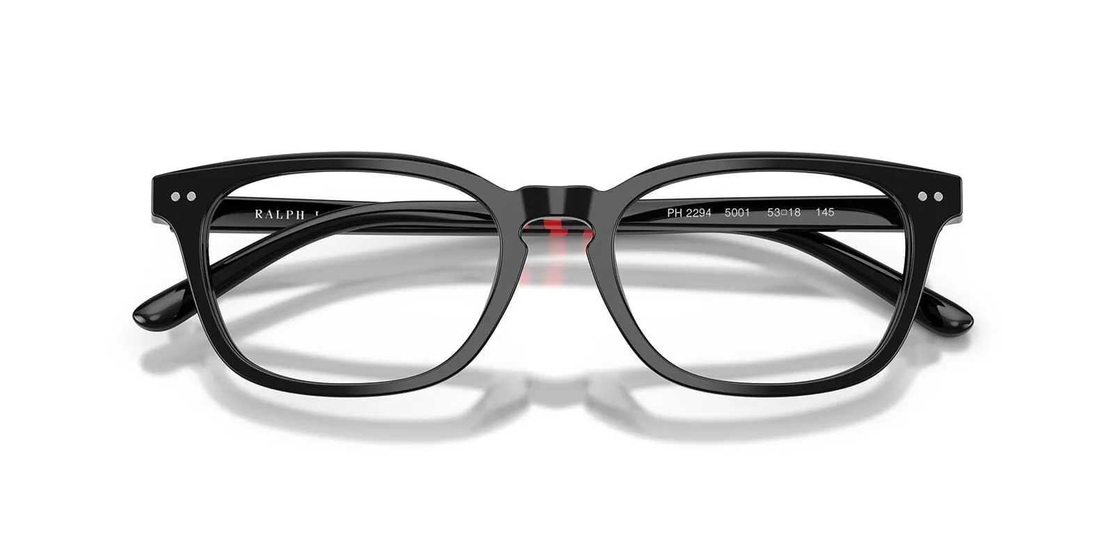 Polo Ralph Lauren PH2294 sold by Fashion Eyewear product image thumbnail 4