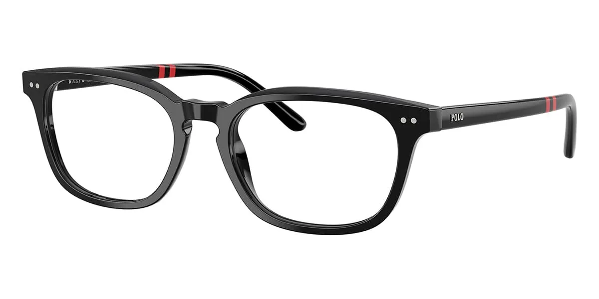 Polo Ralph Lauren PH2294 sold by Fashion Eyewear