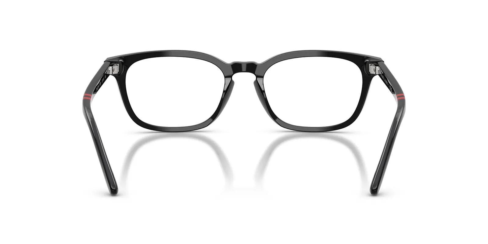 Polo Ralph Lauren PH2294 sold by Fashion Eyewear product image thumbnail 5