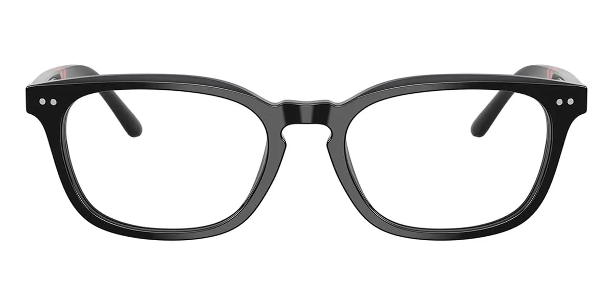 Polo Ralph Lauren PH2294 sold by Fashion Eyewear product image thumbnail 2