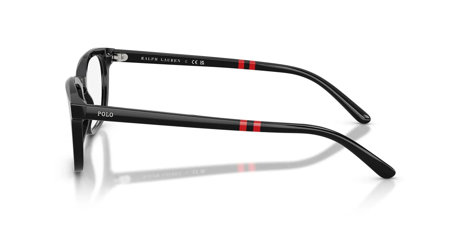 Polo Ralph Lauren PH2294 sold by Fashion Eyewear product image thumbnail 3