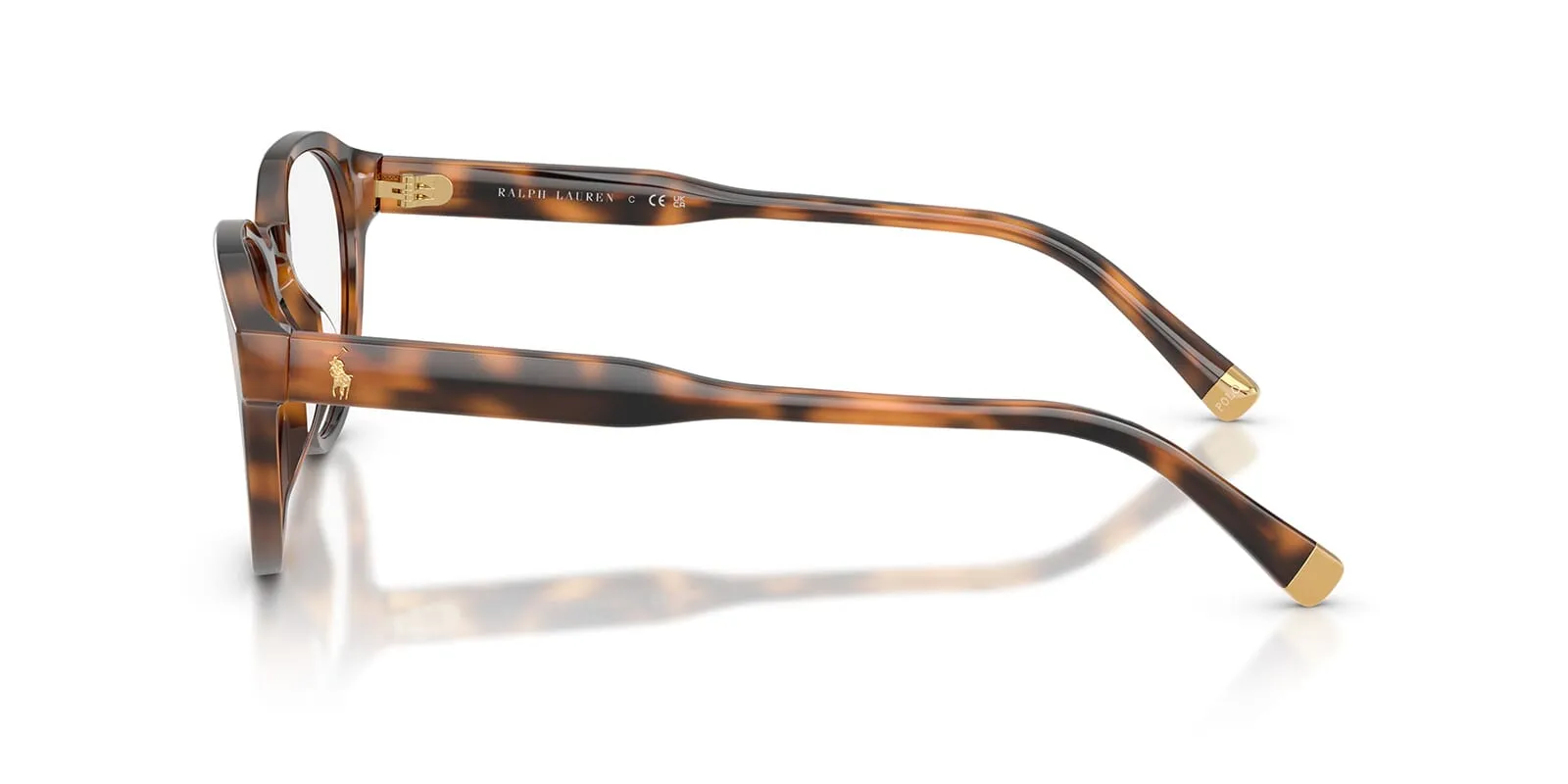 Polo Ralph Lauren PH2304U sold by Fashion Eyewear product image thumbnail 3
