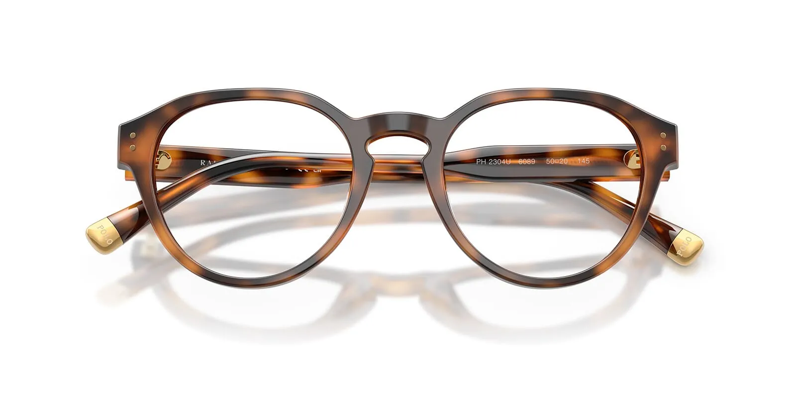 Polo Ralph Lauren PH2304U sold by Fashion Eyewear product image thumbnail 4