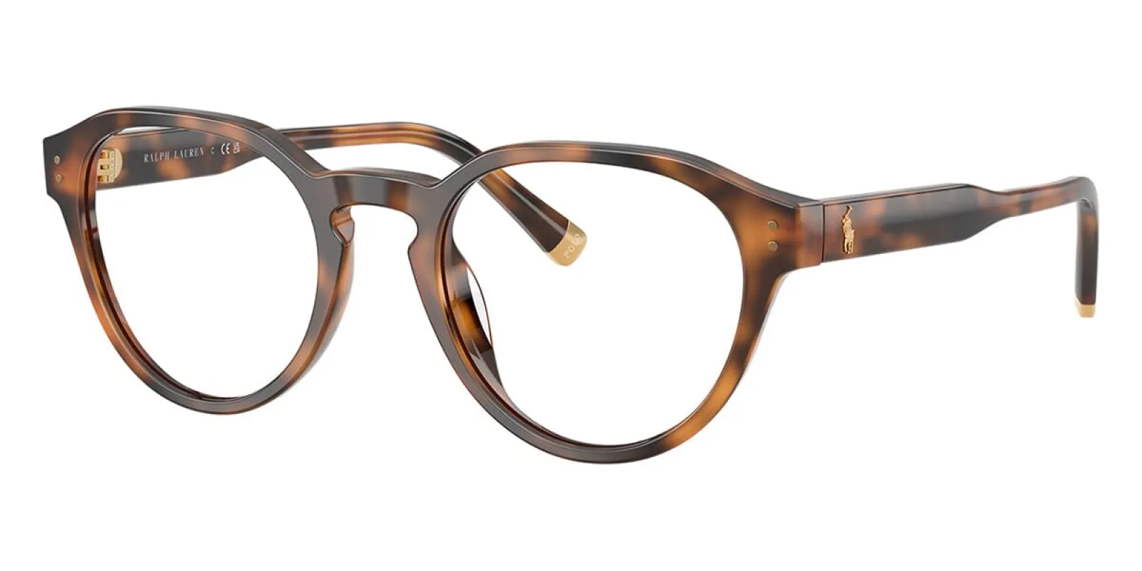 Polo Ralph Lauren PH2304U made by Polo by Ralph Lauren