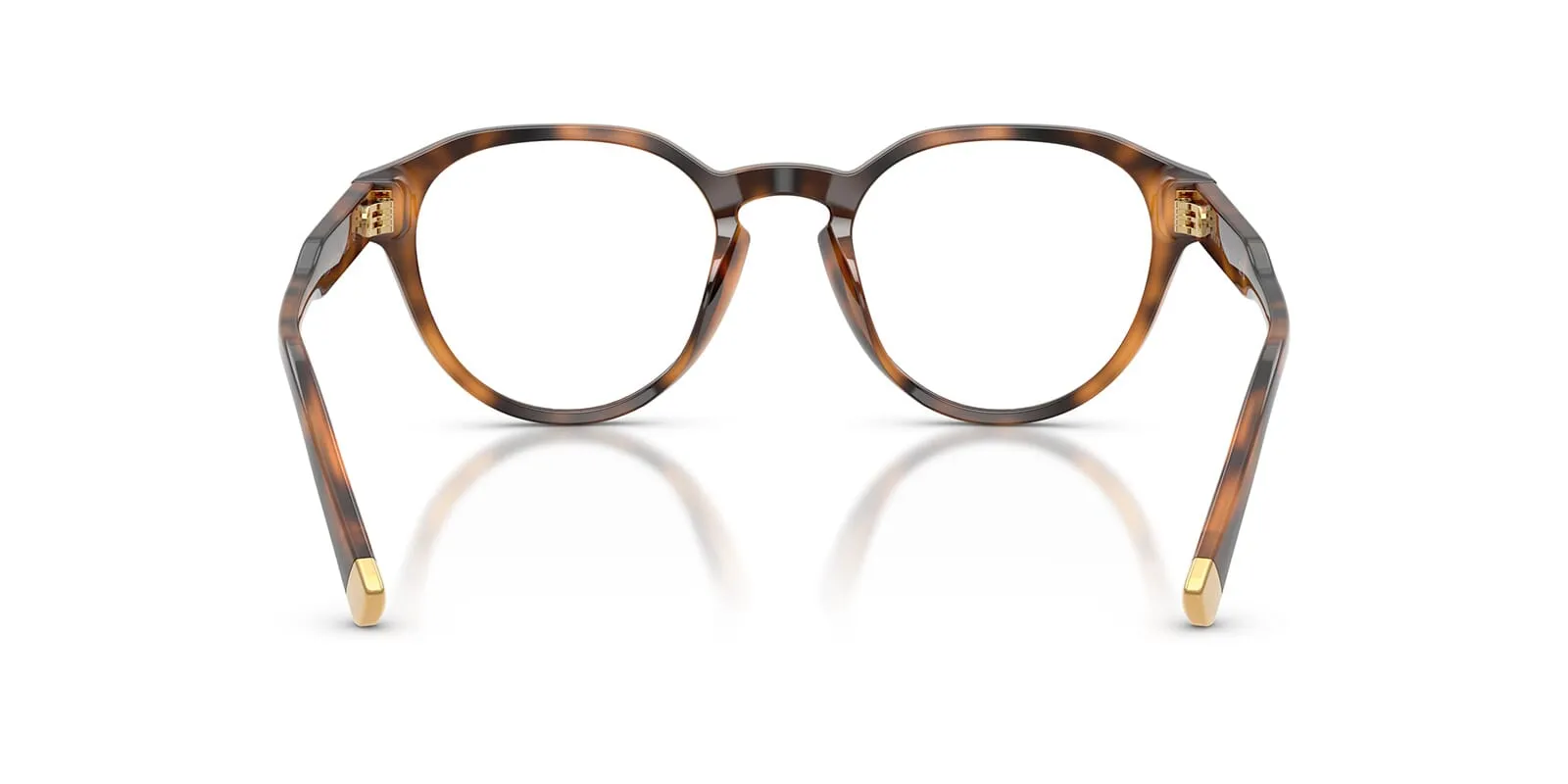 Polo Ralph Lauren PH2304U sold by Fashion Eyewear product image thumbnail 5