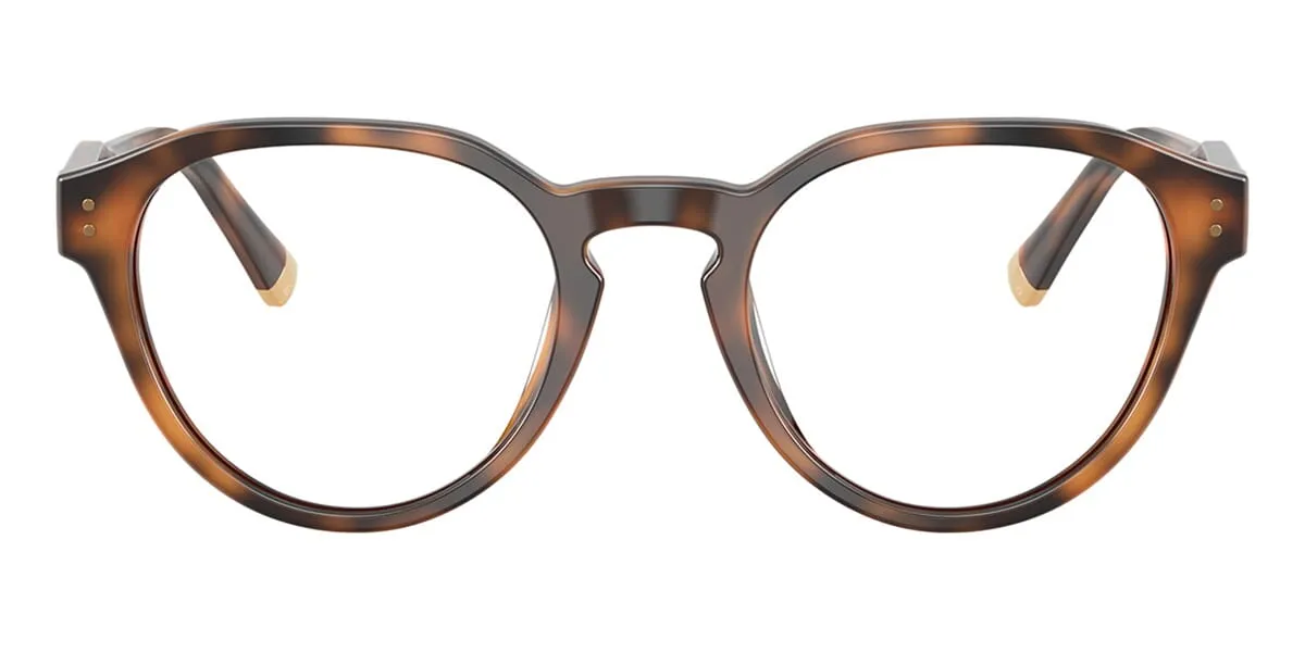 Polo Ralph Lauren PH2304U sold by Fashion Eyewear product image thumbnail 2