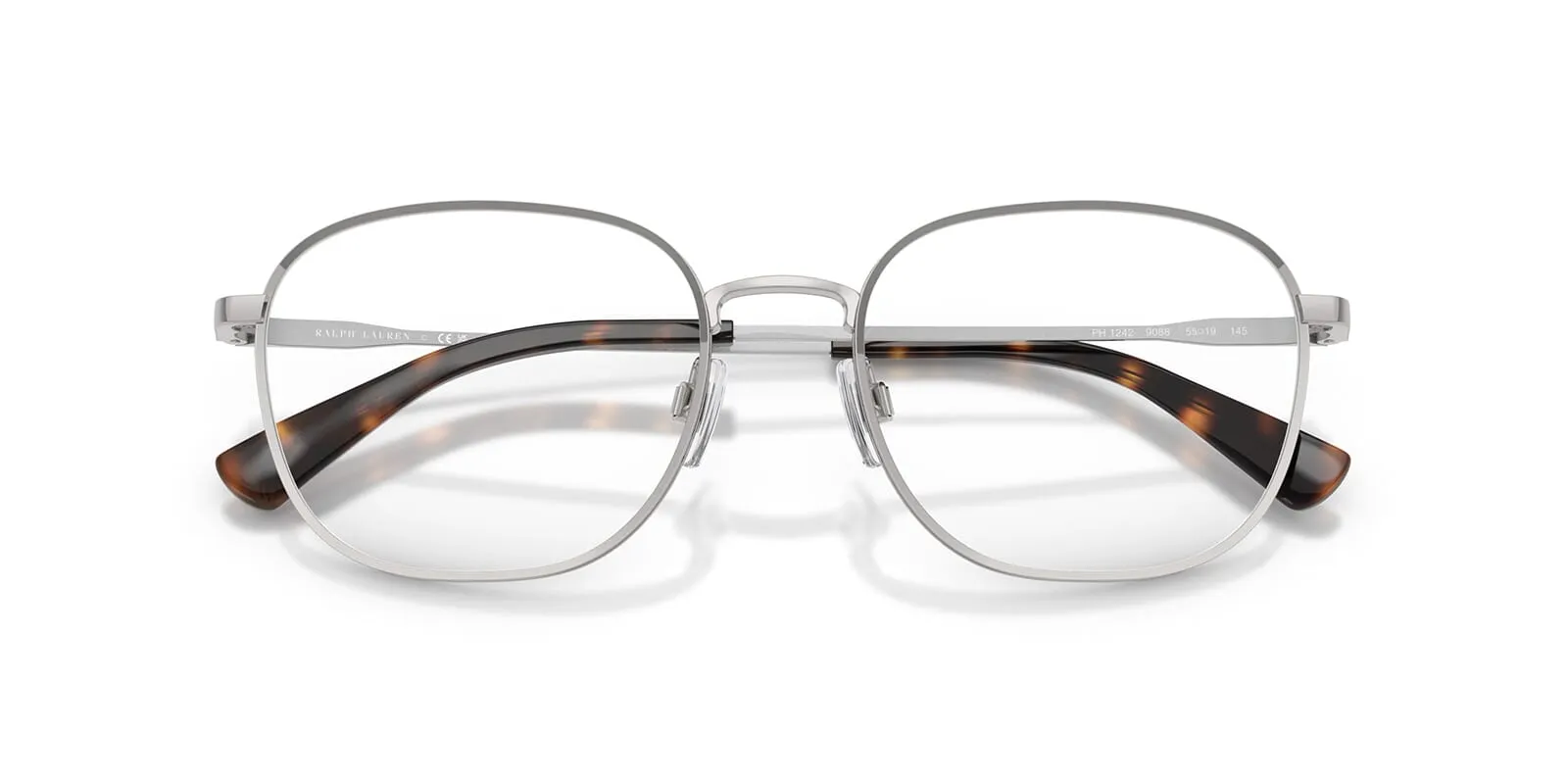 Polo Ralph Lauren PH1242 sold by Fashion Eyewear product image thumbnail 4
