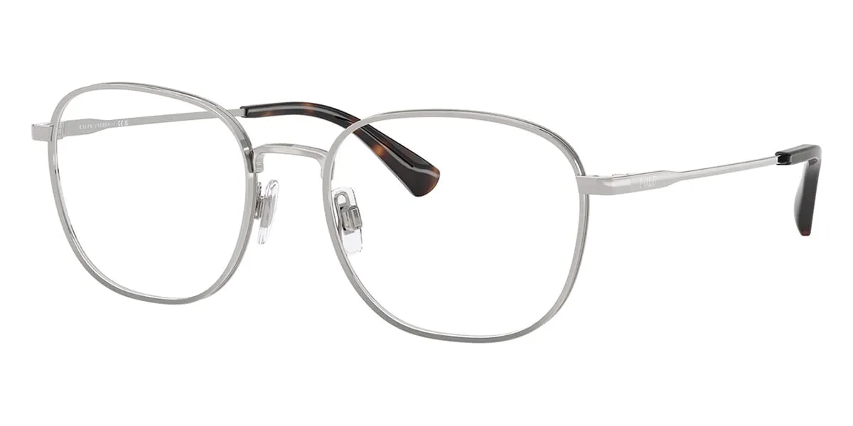 Polo Ralph Lauren PH1242 sold by Fashion Eyewear