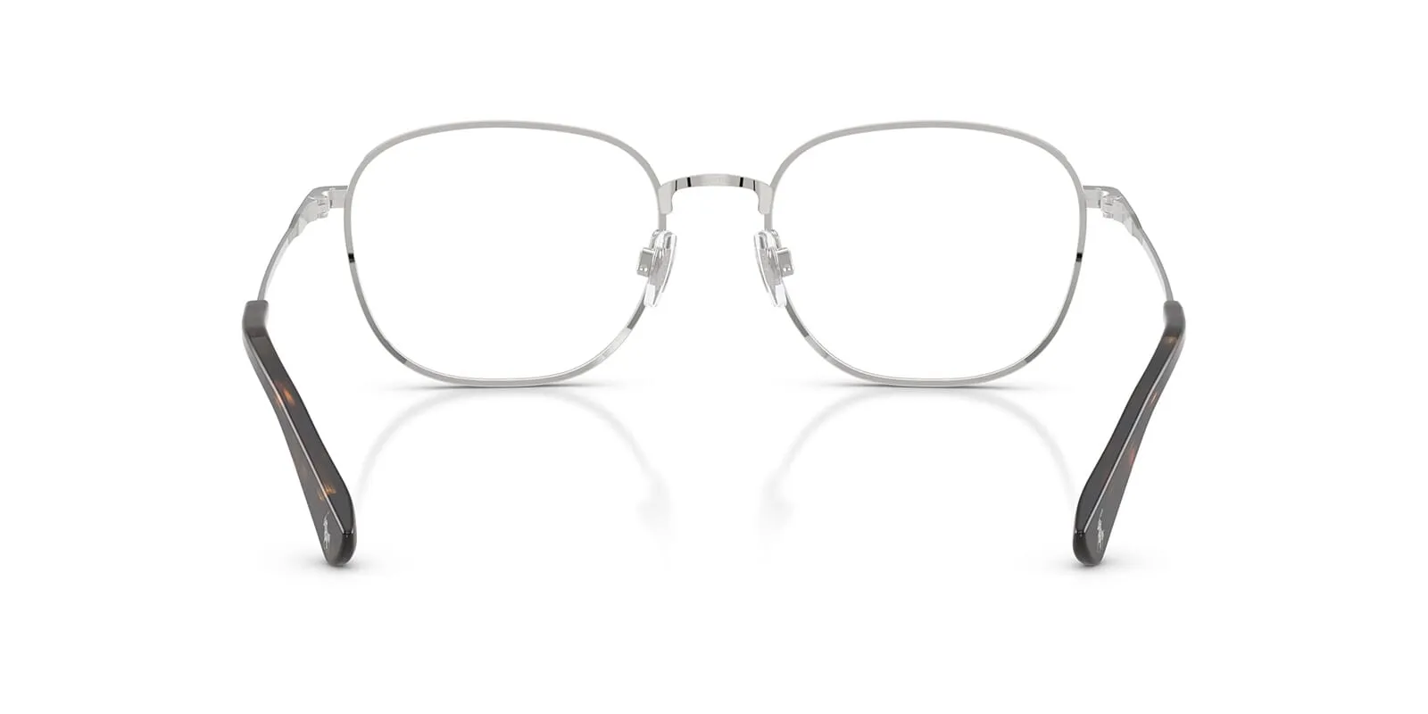Polo Ralph Lauren PH1242 sold by Fashion Eyewear product image thumbnail 5