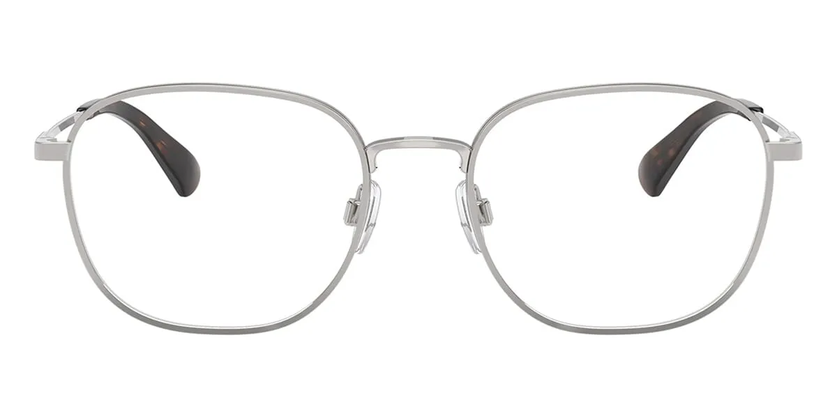 Polo Ralph Lauren PH1242 sold by Fashion Eyewear product image thumbnail 2