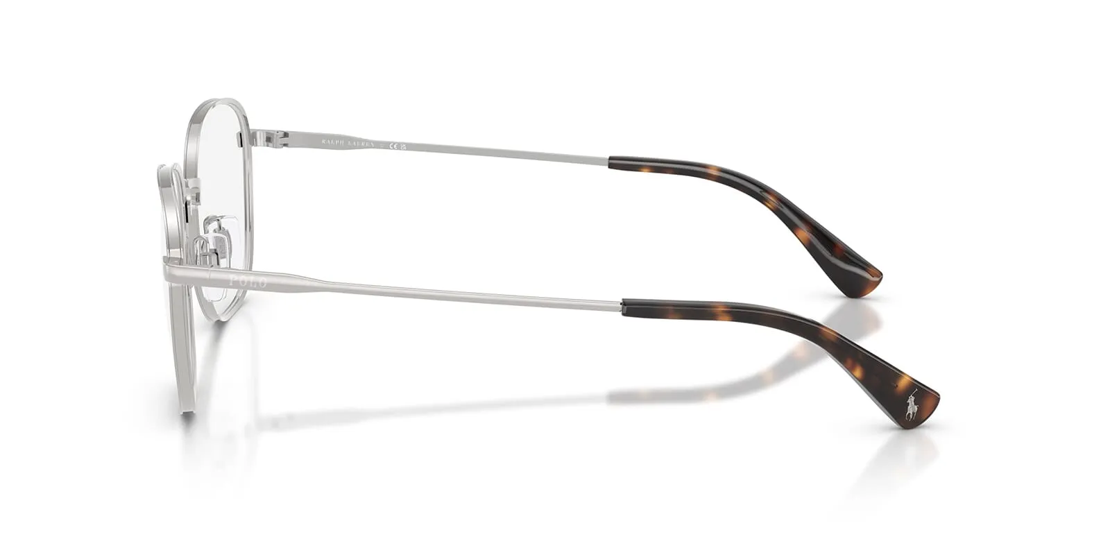 Polo Ralph Lauren PH1242 sold by Fashion Eyewear product image thumbnail 3