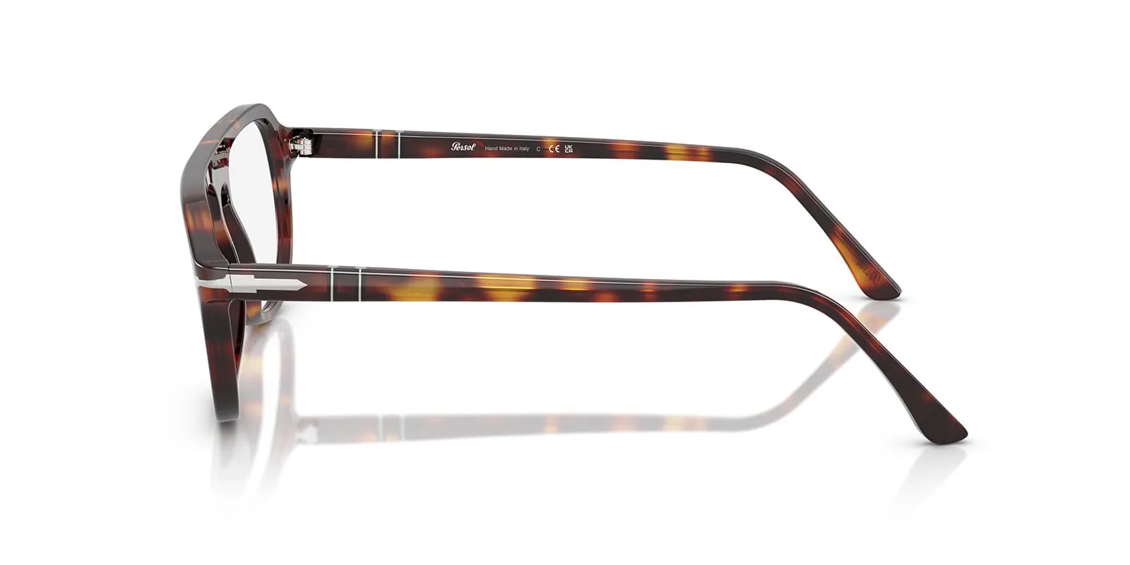 Persol PO3368V sold by Fashion Eyewear product image thumbnail 3