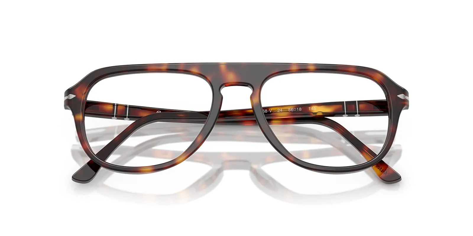Persol PO3368V sold by Fashion Eyewear product image thumbnail 4