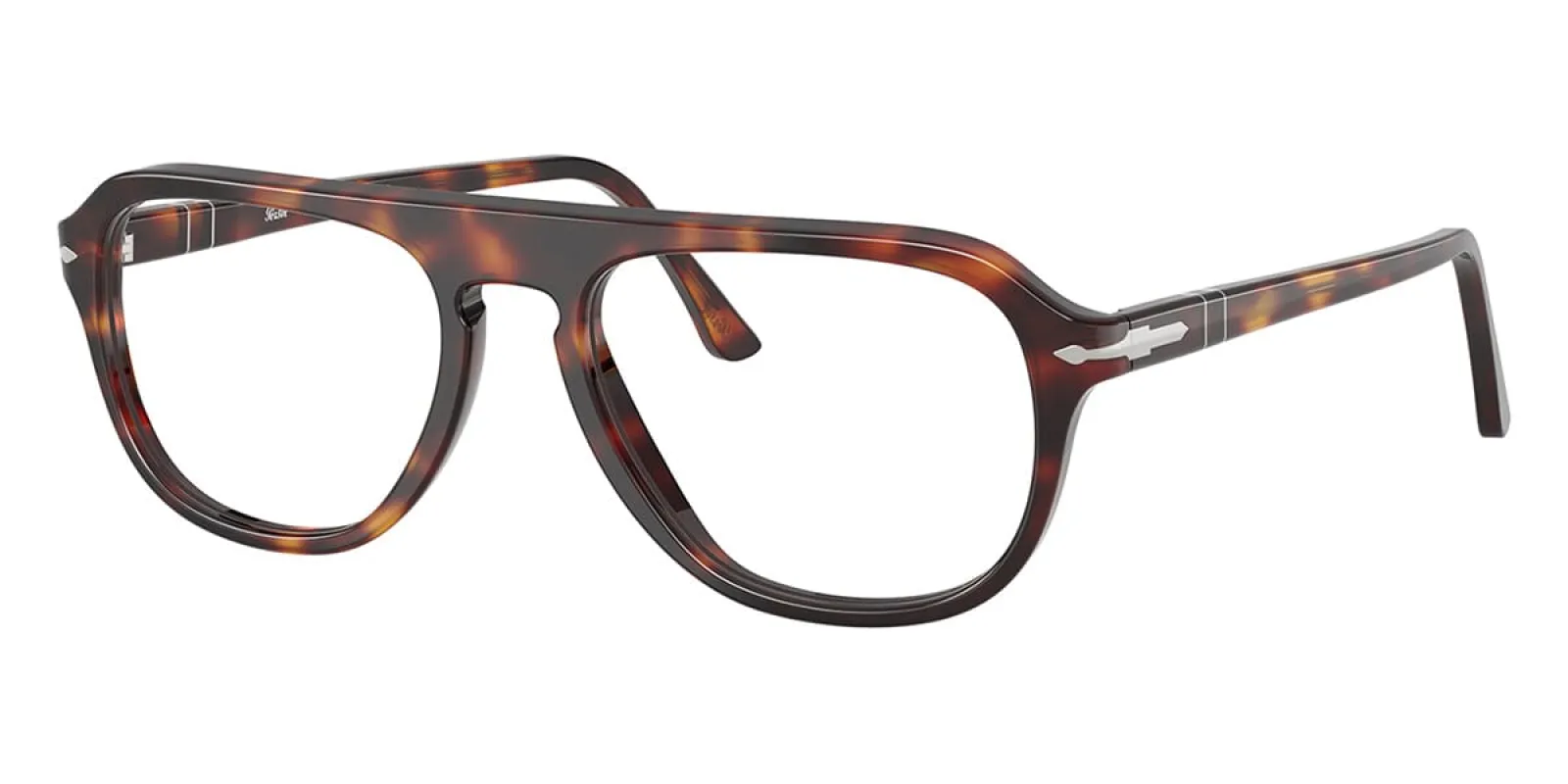 Persol PO3368V made by Persol