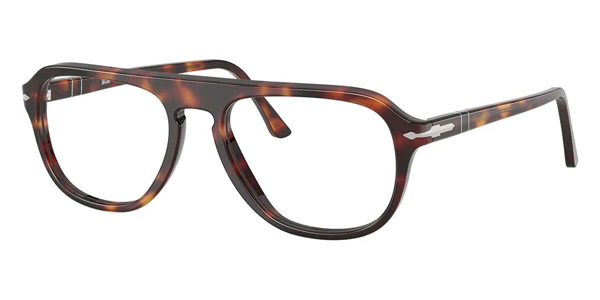 Persol PO3368V sold by Fashion Eyewear