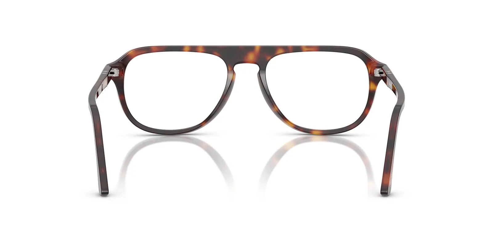 Persol PO3368V sold by Fashion Eyewear product image thumbnail 5