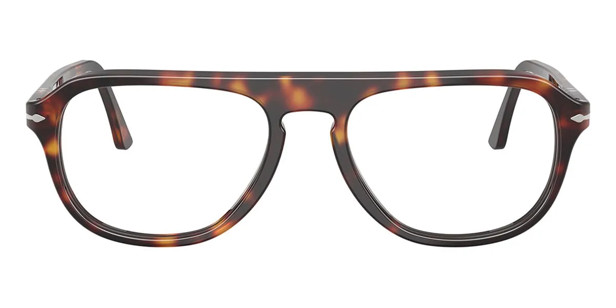 Persol PO3368V sold by Fashion Eyewear product image thumbnail 2