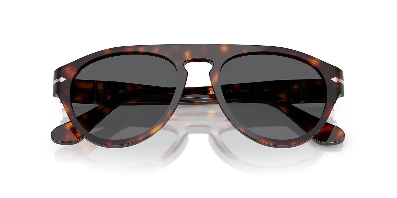 Persol PO3370S sold by Fashion Eyewear product image thumbnail 4