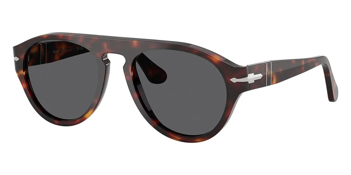Persol PO3370S sold by Fashion Eyewear