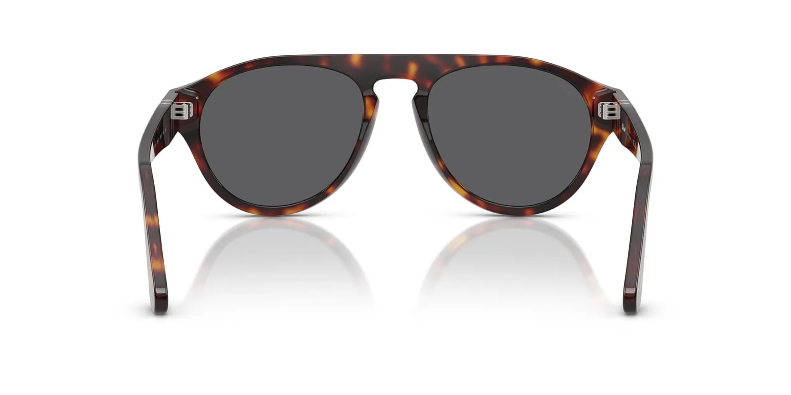 Persol PO3370S sold by Fashion Eyewear product image thumbnail 5