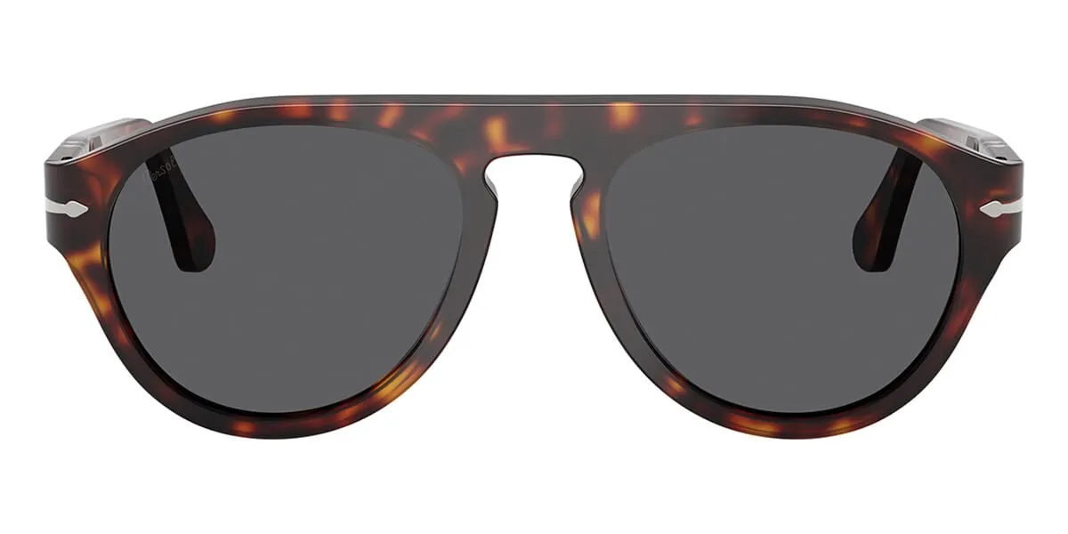 Persol PO3370S sold by Fashion Eyewear product image thumbnail 2