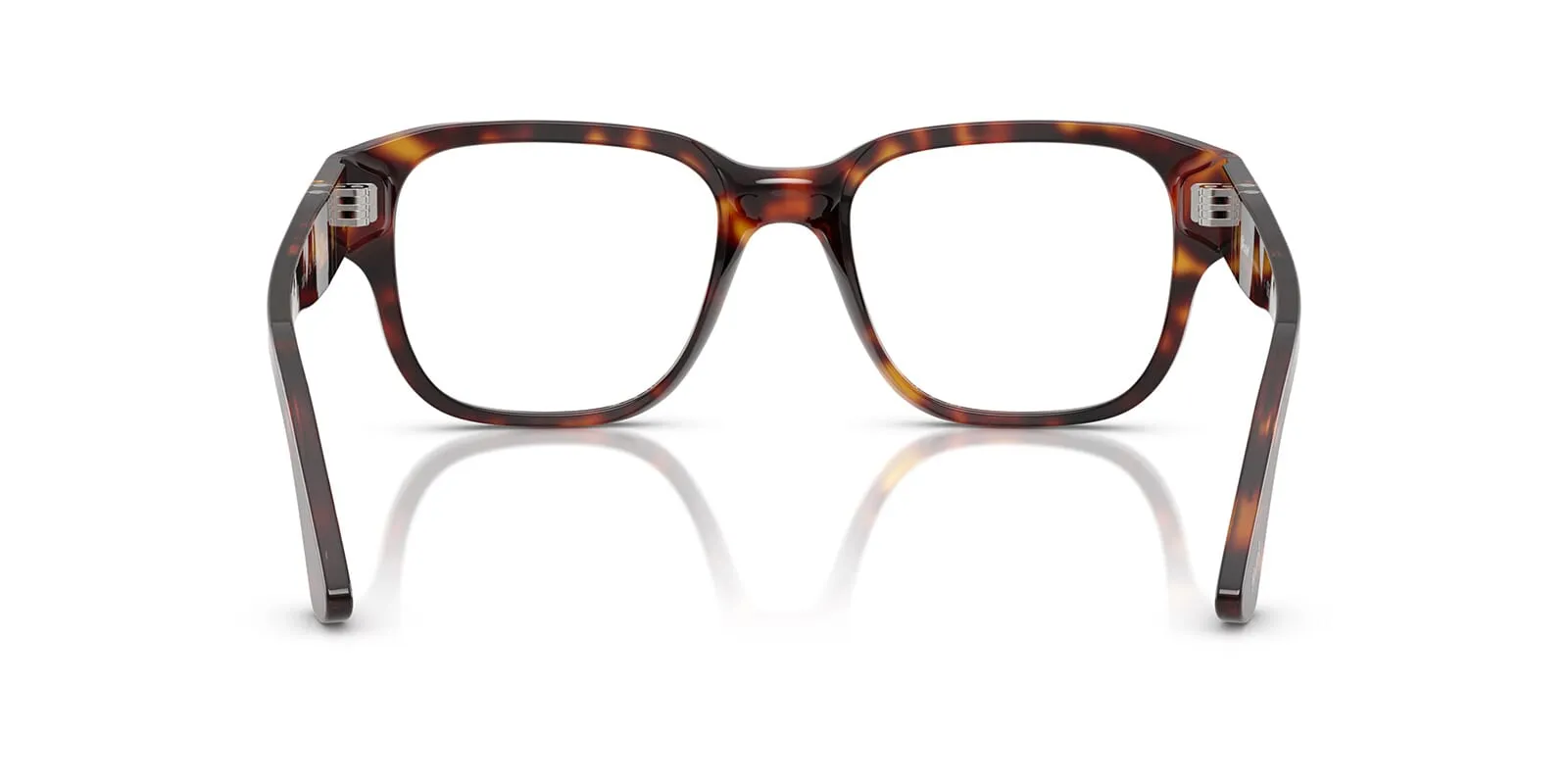 Persol PO3374V sold by Fashion Eyewear product image thumbnail 5