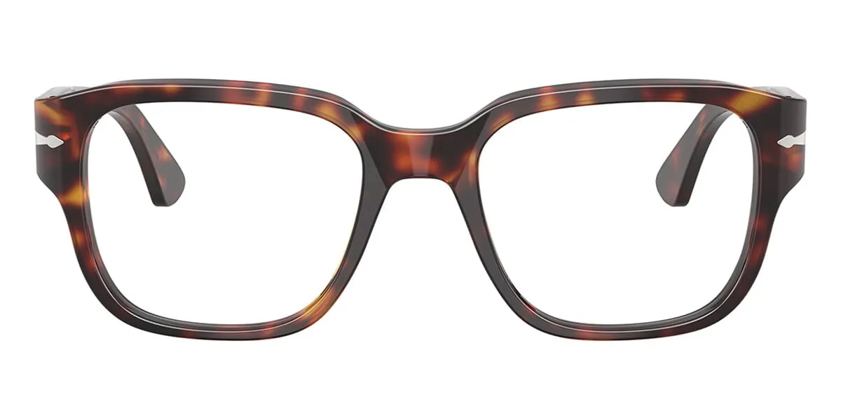 Persol PO3374V sold by Fashion Eyewear product image thumbnail 2