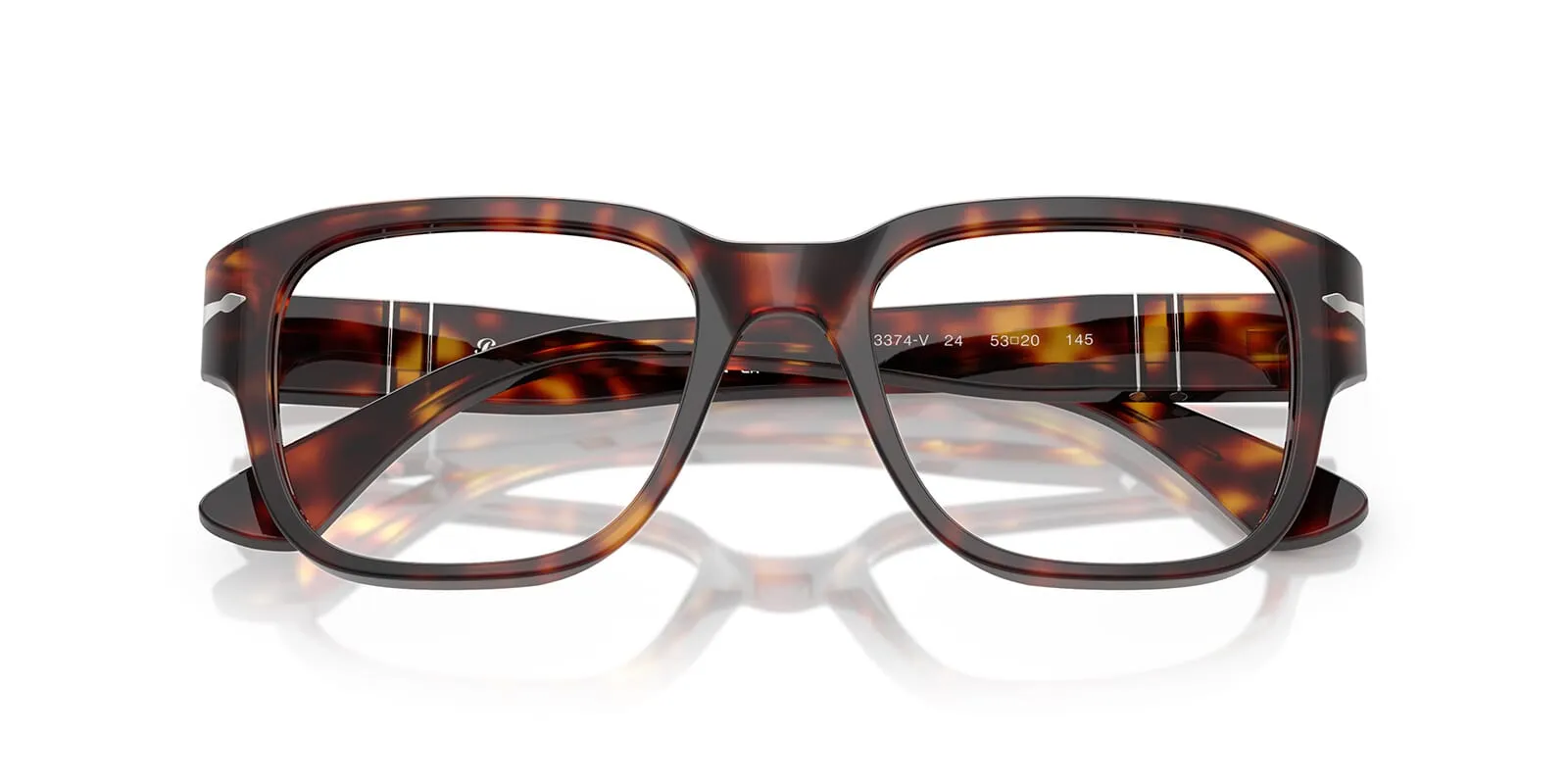 Persol PO3374V sold by Fashion Eyewear product image thumbnail 4
