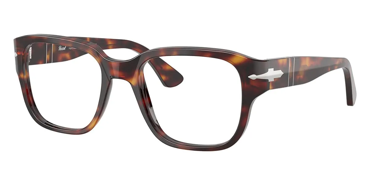 Persol PO3374V sold by Fashion Eyewear